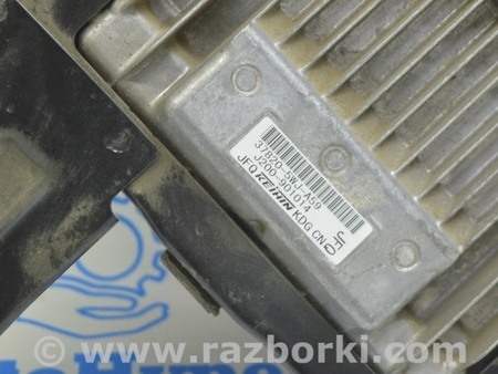 ФОТО Блок ECU компьютер двигателя для Honda Clarity PHEV (04.2017-...) Одесса