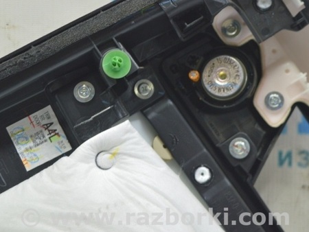 ФОТО Динамик пищалка в карточке задний левый для Honda Clarity PHEV (04.2017-...) Одесса