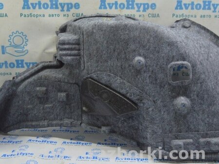 ФОТО Обшивка арки левая для Honda Clarity PHEV (04.2017-...) Одесса