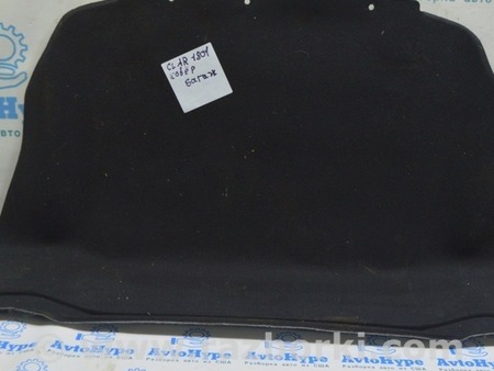 ФОТО Обшивка батареи для Honda Clarity PHEV (04.2017-...) Одесса