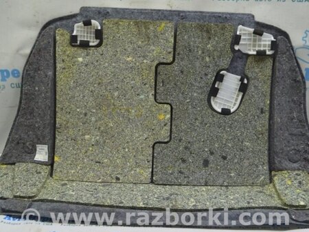 ФОТО Обшивка батареи для Honda Clarity PHEV (04.2017-...) Одесса