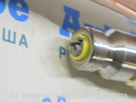 ФОТО Подушка безопасности airbag боковая шторка левая для Honda Clarity PHEV (04.2017-...) Одесса