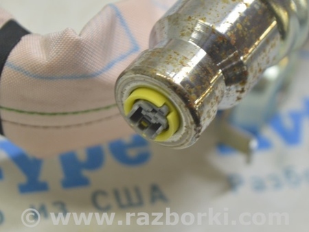 ФОТО Подушка безопасности airbag боковая шторка правая для Honda Clarity PHEV (04.2017-...) Одесса