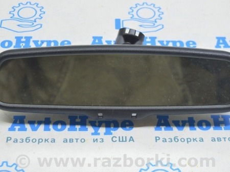 ФОТО Зеркало внутрисалонное для Honda Clarity PHEV (04.2017-...) Одесса