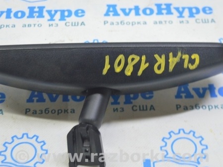 ФОТО Зеркало внутрисалонное для Honda Clarity PHEV (04.2017-...) Одесса