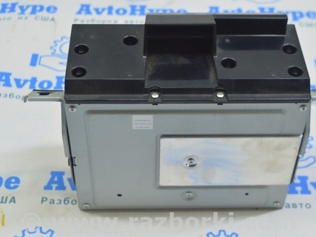 ФОТО Магнитофон радио для Honda Clarity PHEV (04.2017-...) Одесса