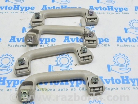 ФОТО Ручка потолка задняя левая для Honda Clarity PHEV (04.2017-...) Одесса