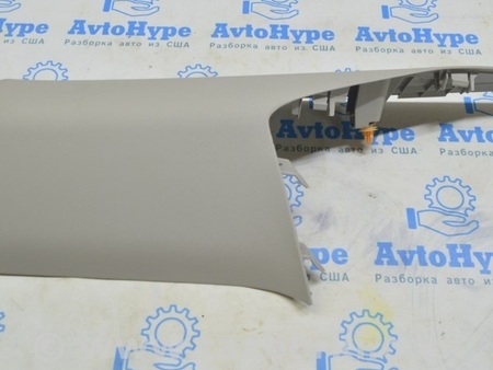 ФОТО Накладка задней стойки правая верхняя для Honda Clarity PHEV (04.2017-...) Одесса