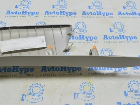 ФОТО Накладка задней стойки правая верхняя для Honda Clarity PHEV (04.2017-...) Одесса