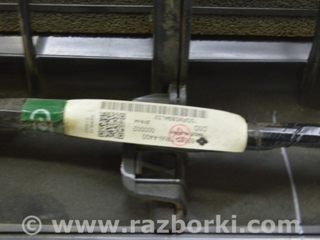 ФОТО Печка в сборе для Honda Clarity PHEV (04.2017-...) Одесса