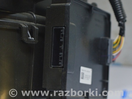 ФОТО Печка в сборе для Honda Clarity PHEV (04.2017-...) Одесса