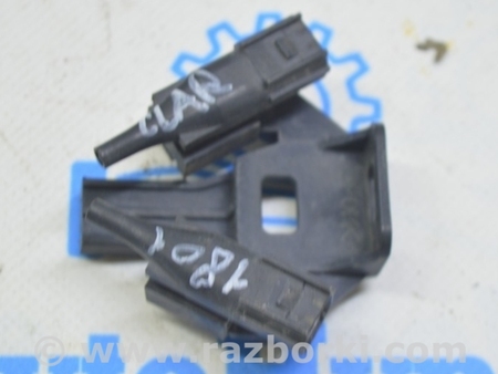 ФОТО Кронштейн датчиков температуры окружающего воздуха для Honda Clarity PHEV (04.2017-...) Одесса