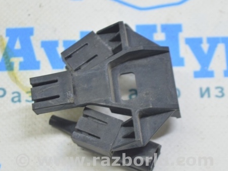 ФОТО Кронштейн датчиков температуры окружающего воздуха для Honda Clarity PHEV (04.2017-...) Одесса