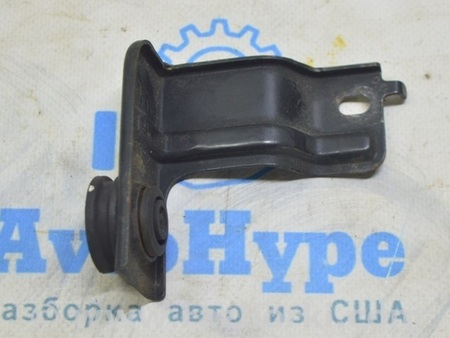 ФОТО Кронштейн радиатора кондиционера верхний правый для Honda Clarity PHEV (04.2017-...) Одесса