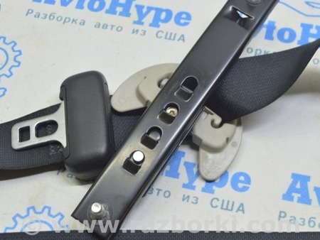 ФОТО Пассажирский ремень безопасности для Honda Clarity PHEV (04.2017-...) Одесса