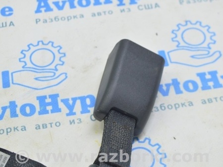 ФОТО Ремень безопасности задний центр для Honda Clarity PHEV (04.2017-...) Одесса