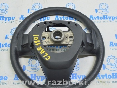 ФОТО Кнопки управления под рулем правые для Honda Clarity PHEV (04.2017-...) Одесса