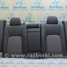ФОТО Задний ряд сидений 2 ряд для Honda Clarity PHEV (04.2017-...) Одесса