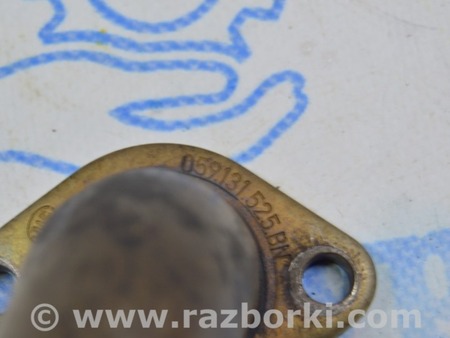 ФОТО Форточка глухое стекло задняя левая для Honda Clarity PHEV (04.2017-...) Одесса