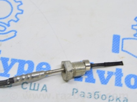 ФОТО Форточка глухое стекло задняя правая для Honda Clarity PHEV (04.2017-...) Одесса