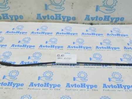 ФОТО Опора упор капота для Honda Clarity PHEV (04.2017-...) Одесса