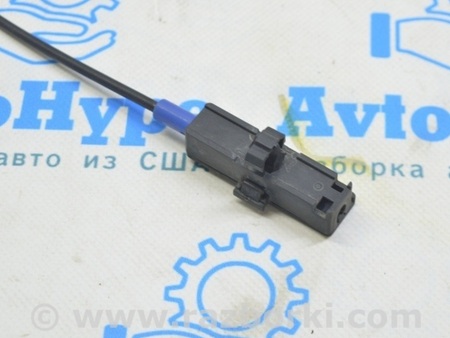 ФОТО Трос открытия замка капота задняя часть для Honda Clarity PHEV (04.2017-...) Одесса