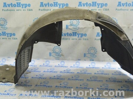 ФОТО Подкрылок передний левый для Honda Clarity PHEV (04.2017-...) Одесса