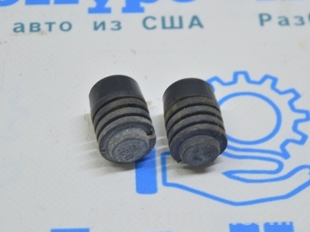 ФОТО Отбойник крышки багажника левый для Honda Clarity PHEV (04.2017-...) Одесса