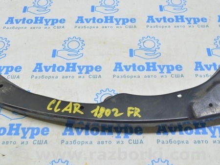 ФОТО Планка телевизора ресничка правая для Honda Clarity PHEV (04.2017-...) Одесса