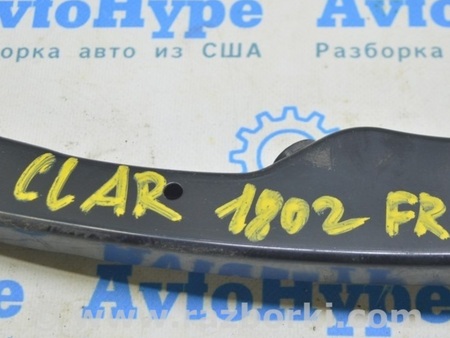 ФОТО Планка телевизора ресничка правая для Honda Clarity PHEV (04.2017-...) Одесса