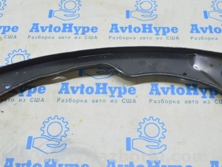 ФОТО Планка телевизора ресничка правая для Honda Clarity PHEV (04.2017-...) Одесса