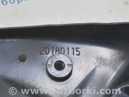 ФОТО Планка телевизора ресничка правая для Honda Clarity PHEV (04.2017-...) Одесса