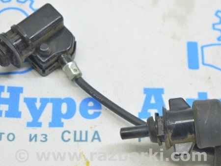 ФОТО Замок лючка бензобака для Honda Clarity PHEV (04.2017-...) Одесса