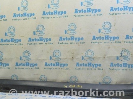 ФОТО Порог левый для Honda Clarity PHEV (04.2017-...) Одесса