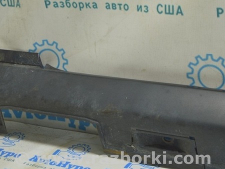 ФОТО Порог левый для Honda Clarity PHEV (04.2017-...) Одесса