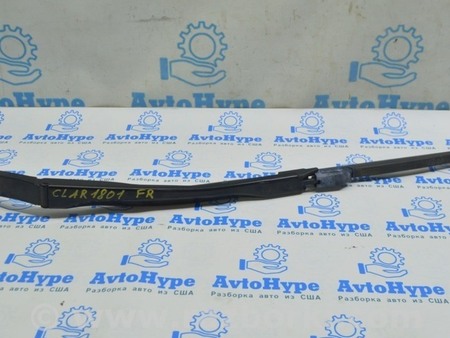 ФОТО Поводок дворника правый для Honda Clarity PHEV (04.2017-...) Одесса