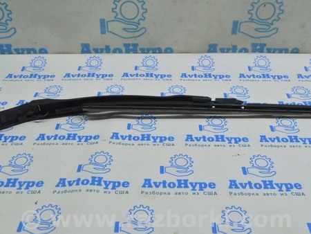 ФОТО Поводок дворника правый для Honda Clarity PHEV (04.2017-...) Одесса