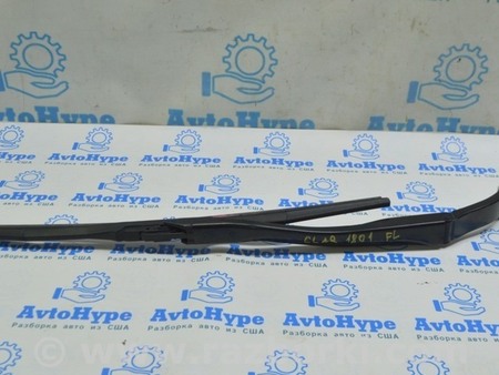 ФОТО Поводок дворника левый для Honda Clarity PHEV (04.2017-...) Одесса