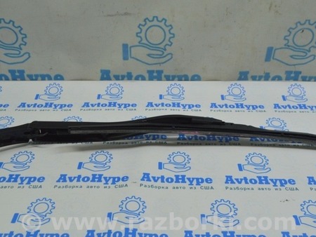 ФОТО Поводок дворника левый для Honda Clarity PHEV (04.2017-...) Одесса
