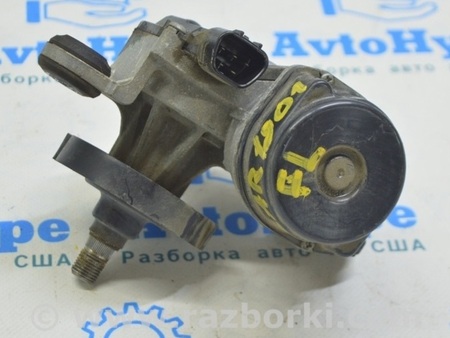 ФОТО Трапеция дворников очистителя с мотором левая для Honda Clarity PHEV (04.2017-...) Одесса