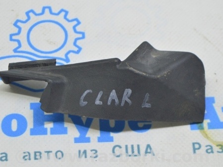 ФОТО Уплотнитель решетки дворников левый для Honda Clarity PHEV (04.2017-...) Одесса