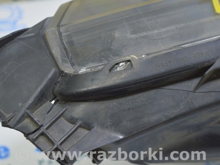 ФОТО Фара передняя левая в сборе для Honda Clarity PHEV (04.2017-...) Одесса