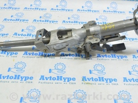 ФОТО Рулевая колонка для Honda Clarity PHEV (04.2017-...) Одесса