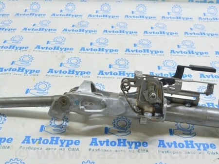 ФОТО Рулевая колонка для Honda Clarity PHEV (04.2017-...) Одесса