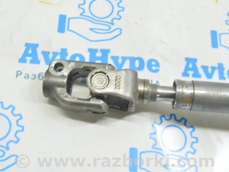 ФОТО Рулевая колонка для Honda Clarity PHEV (04.2017-...) Одесса