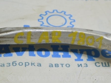 ФОТО Рулевая тяга с наконечником левая для Honda Clarity PHEV (04.2017-...) Одесса