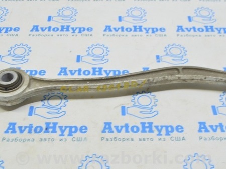 ФОТО Рычаг верхний задний правый для Honda Clarity PHEV (04.2017-...) Одесса