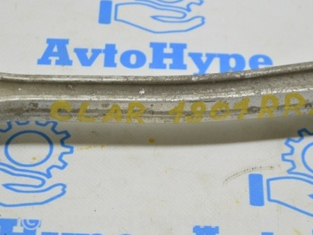 ФОТО Рычаг верхний задний правый для Honda Clarity PHEV (04.2017-...) Одесса