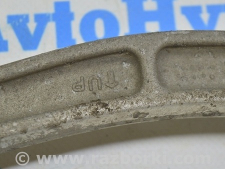 ФОТО Рычаг верхний задний правый для Honda Clarity PHEV (04.2017-...) Одесса