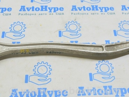 ФОТО Рычаг верхний задний правый для Honda Clarity PHEV (04.2017-...) Одесса